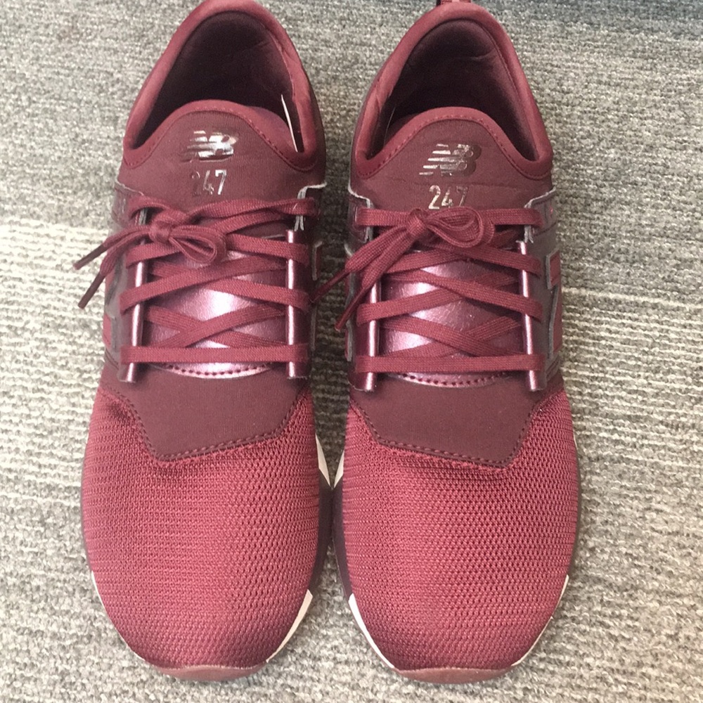 New Balance 247